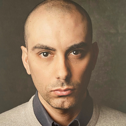 Alex Premoli