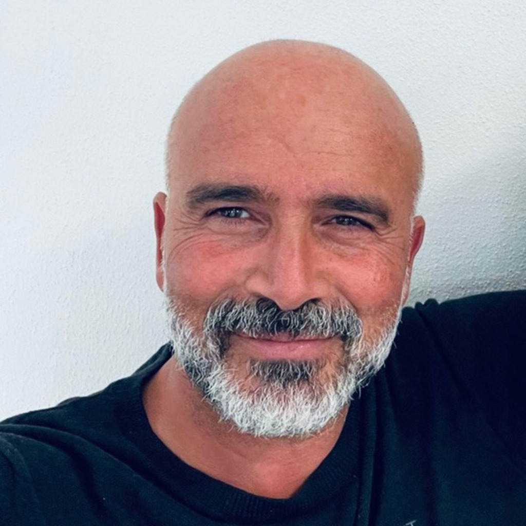 Sinan Koc Geschäftsführer Somack GmbH XING