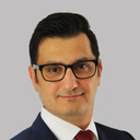 Dr. Cüneyt KAVAKLI