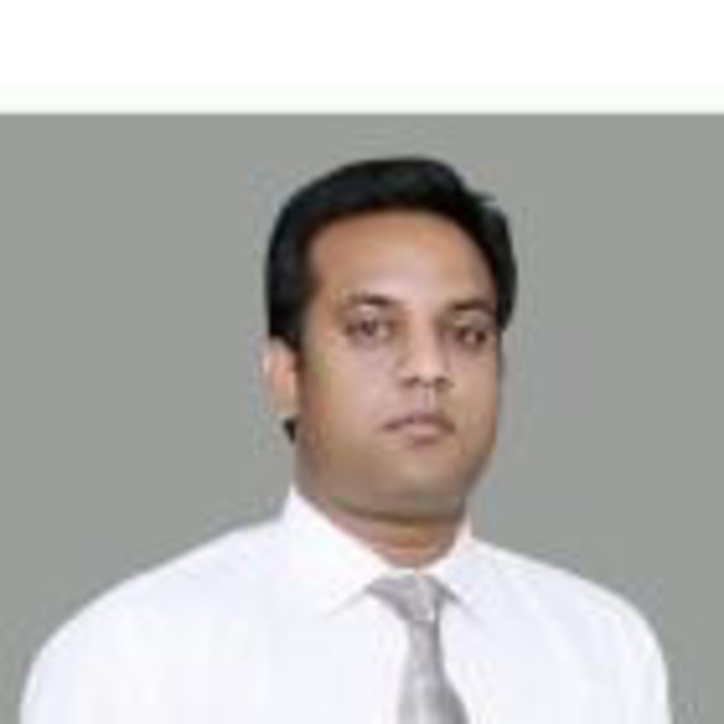 santhosh-mathew-consultant-people-source-marketing-management-xing