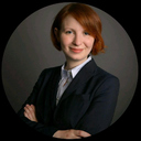 Dr. Lena Deutsch