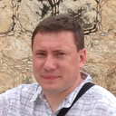 Ihor Herasimov