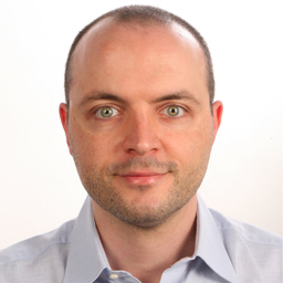 Davide Nava