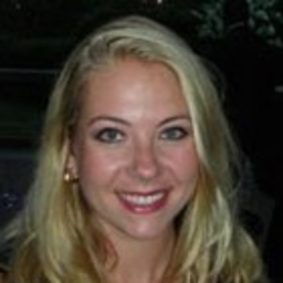 Katie Juhl