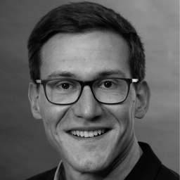 Yannick Bucklitsch