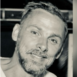 Sven Widomski