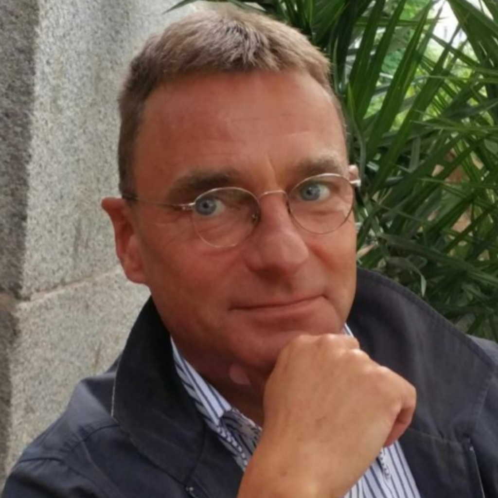 Neubauer aus Leipzig in der Personensuche von Das Telefonbuch