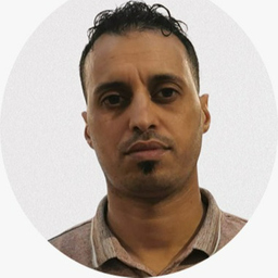 mohamed housni