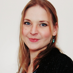 Sarah Bechimer