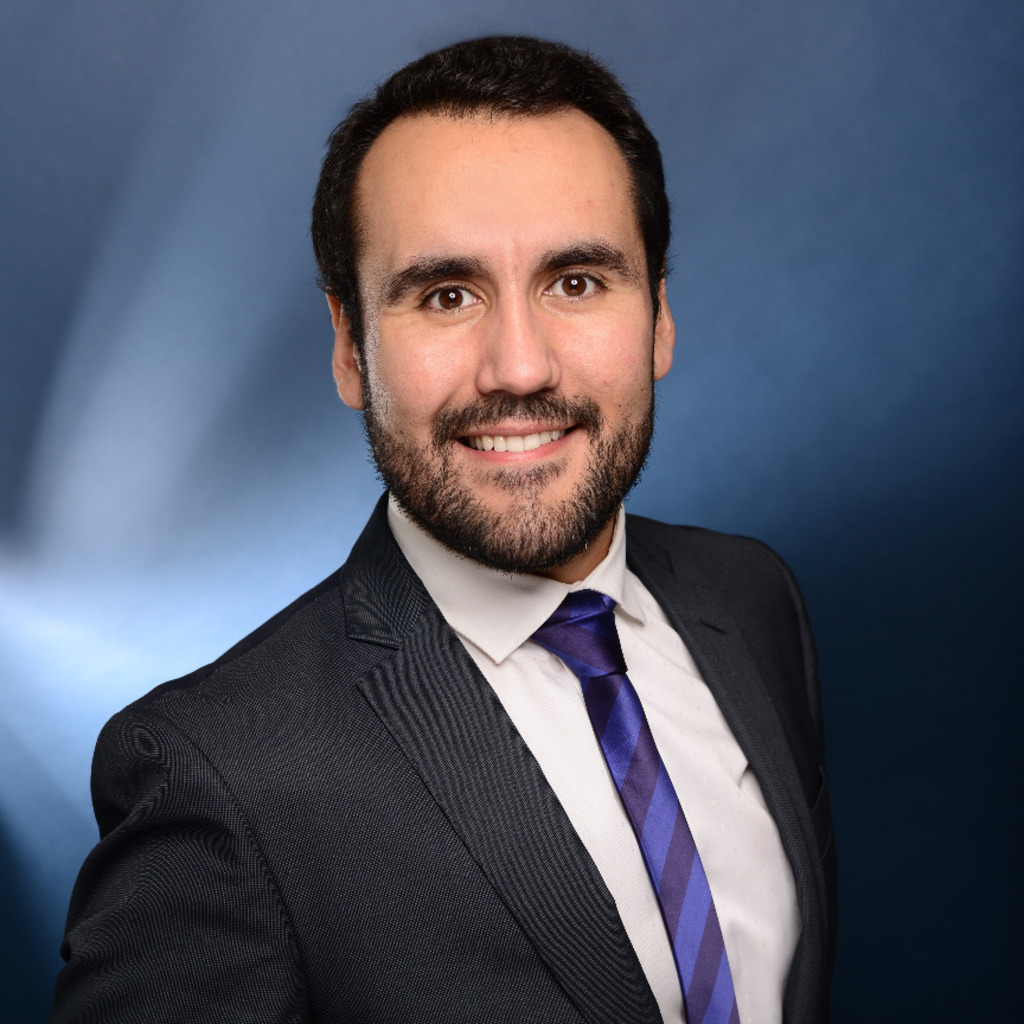 Mag Diego Pinto Pathways Delivery Station Manager Amazon XING mag-diego-pinto-pathways-delivery-station-manager-amazon-xing