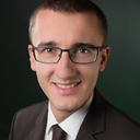 Andre Köhler