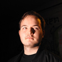 Luis Heusel