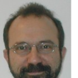 Jose Felipe Mateos Diaz
