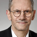 Klaus Wenzel