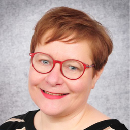 Katja Kynast
