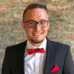 Michél Wortmann
