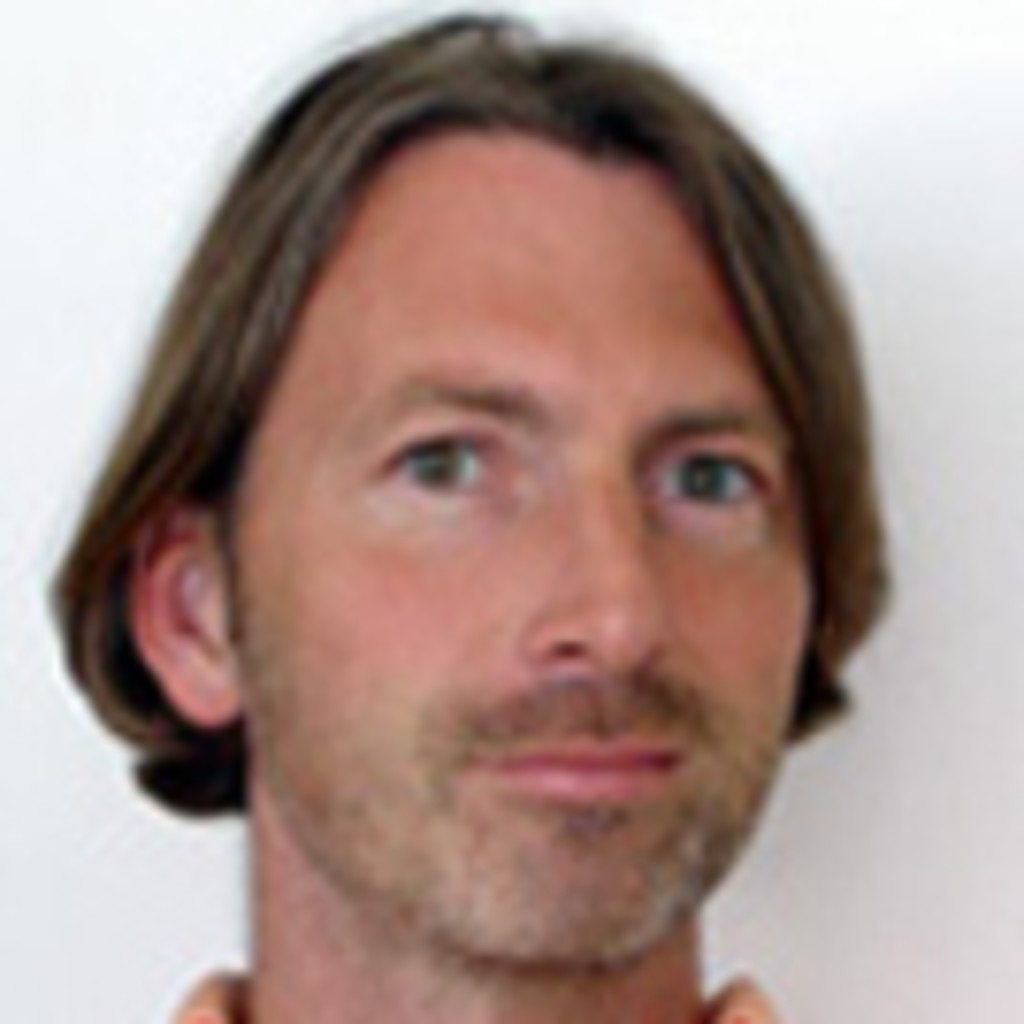 Thomas Rudolph Designer Webasto AG XING