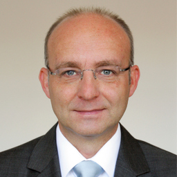 Profilbild Stephan Fleischer