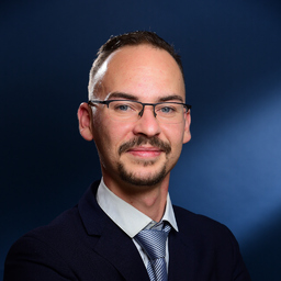 Andy Münchow