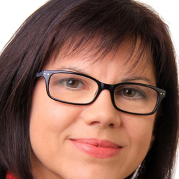Tanja Haas