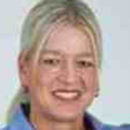 Kerstin Schneider