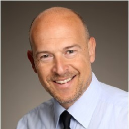 Uwe Hölzel