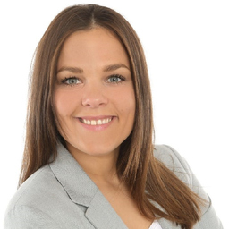 Lea Schlatter