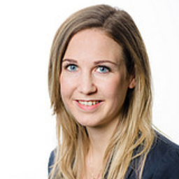 Mag. Tamara Loizenbauer