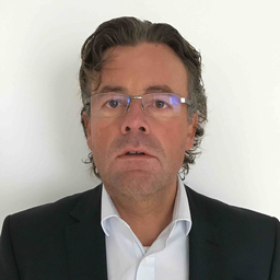 Jens-Ulrich Biermann