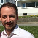 Adrian Herrmann