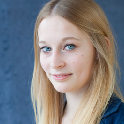 Noelle Elina Barabas's profile picture