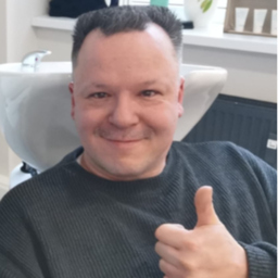Oliver Kappler