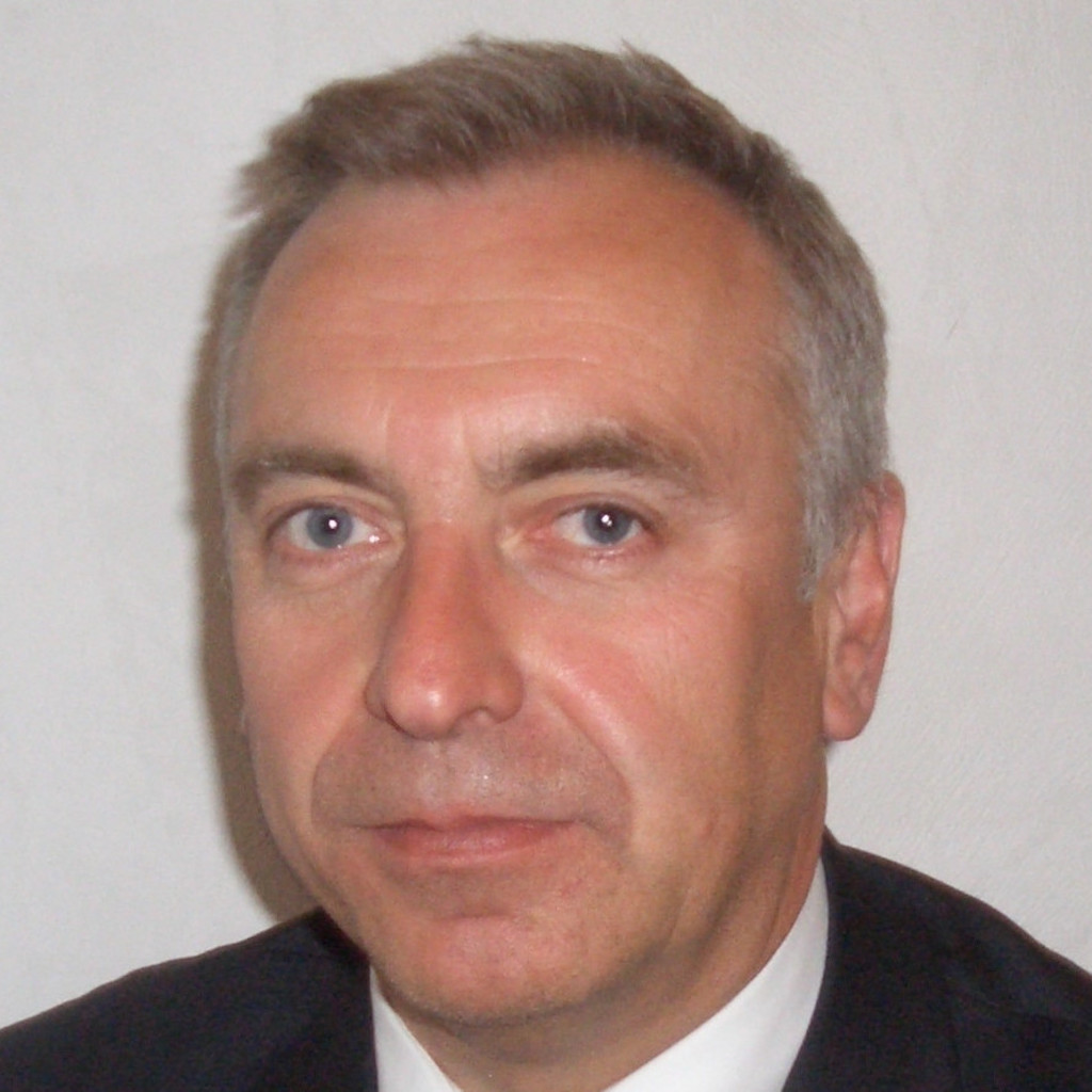 Franz Schmid Key Account Manager Deutsche Telekom AG XING