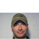 Robert Kunz