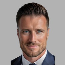 Daniel Krause