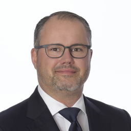 Christian Eckenberg