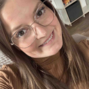 Christin Hartmann
