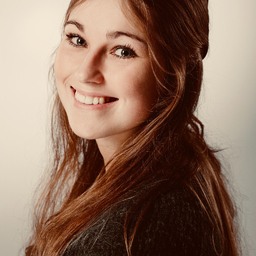 Silke Janßen