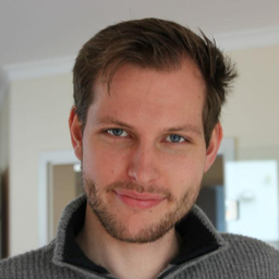Jasper Lichte
