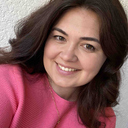 Christina Heisler