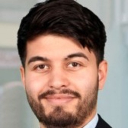Tarkan Bosal