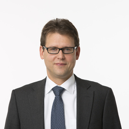 Manfred Kotlik's profile picture