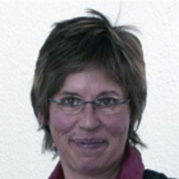 Petra Kochmann
