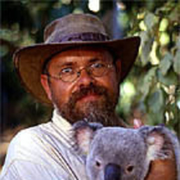 Mick Baltes
