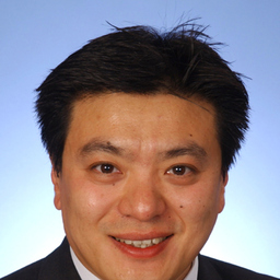 Michael Yu