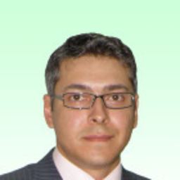 Danut Eremenco's profile picture
