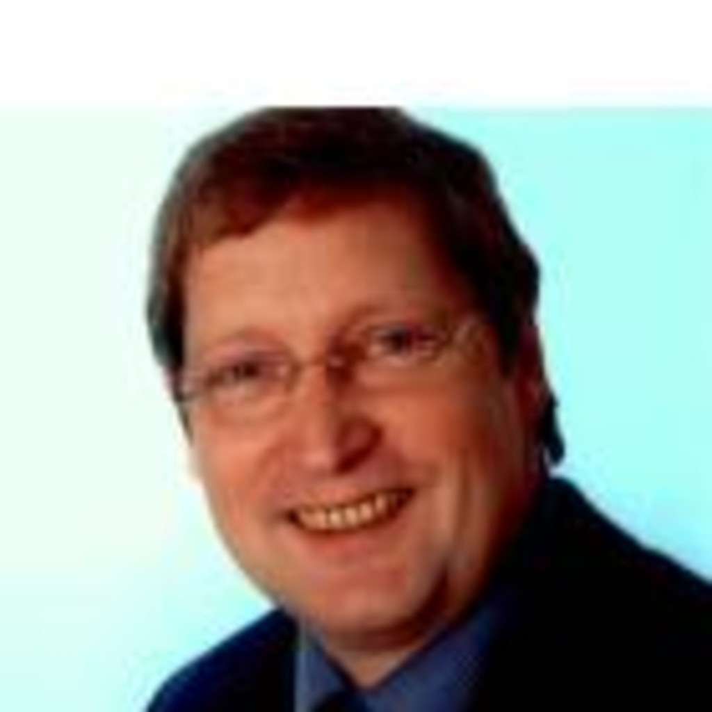 Frank Bartelt Bereiche ERP, Rapid Prototyping und Fabrikplanung