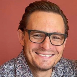 Marc-Alexander Preuss