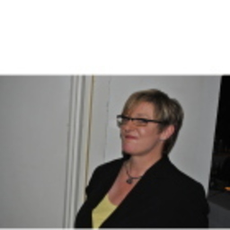 Judith Meyer
