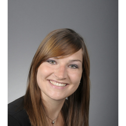 Vera Wintermayr